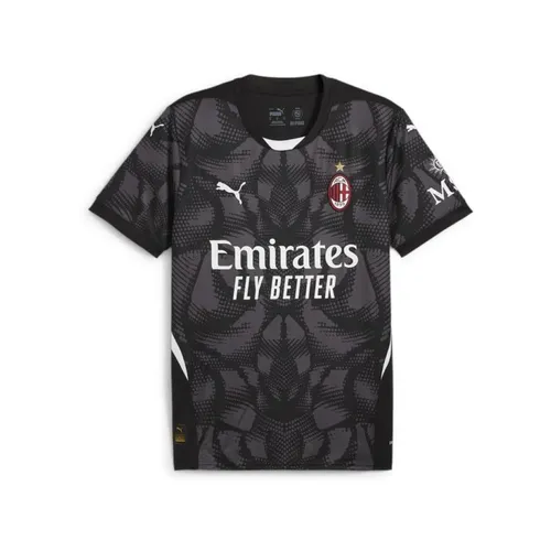 Sport > Sports > Team Sports > Sportswear - - Puma - Modalova