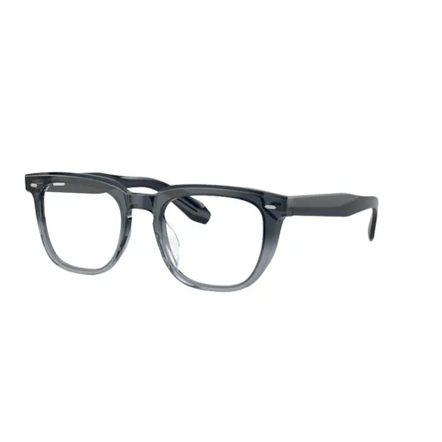Accessories > Glasses - - Oliver Peoples - Modalova