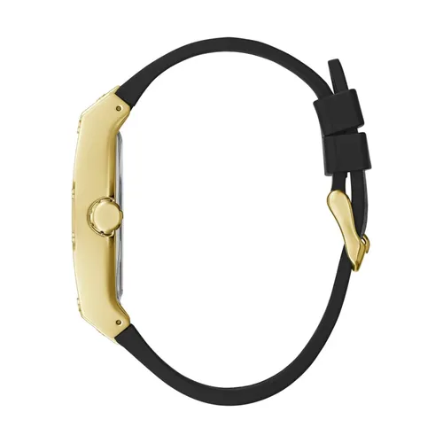Accessories > Watches - - Guess - Modalova