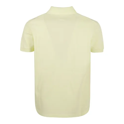 Tops > Polo Shirts - - Dsquared2 - Modalova