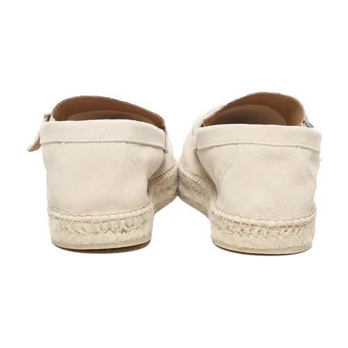 Shoes > Flats > Espadrilles - - Eleventy - Modalova