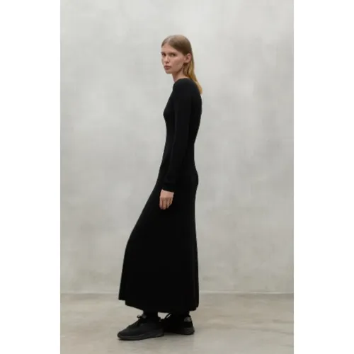 Dresses > Day Dresses > Maxi Dresses - - Ecoalf - Modalova