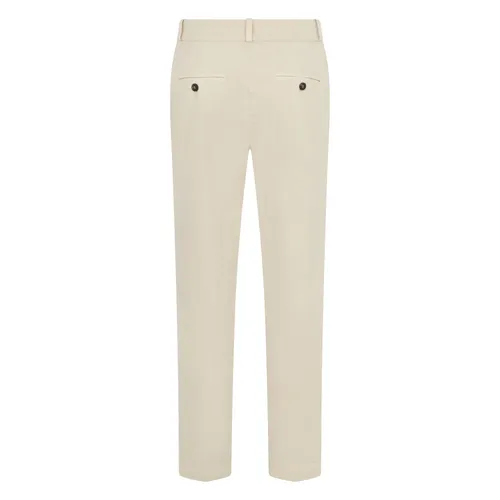 Trousers > Chinos - - Peserico - Modalova