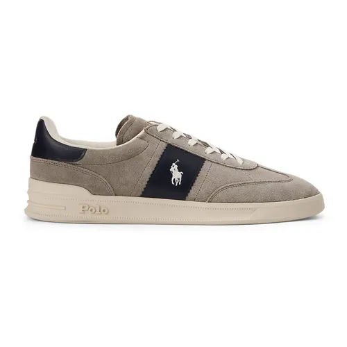 Shoes > Sneakers - - Ralph Lauren - Modalova