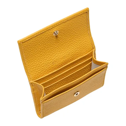 Accessories > Wallets & Cardholders - - Coccinelle - Modalova