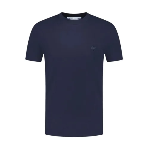 Tops > T-Shirts - - Jacob Cohën - Modalova