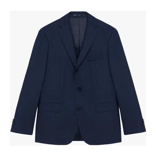 Suits > Suit Sets > Single Breasted Suits - - Brooks Brothers - Modalova