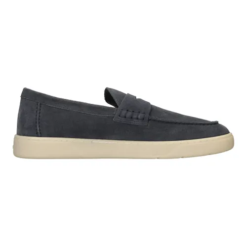 Shoes > Flats > Loafers - - Hogan - Modalova