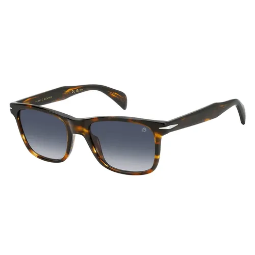 Accessories > Sunglasses - - Eyewear by David Beckham - Modalova