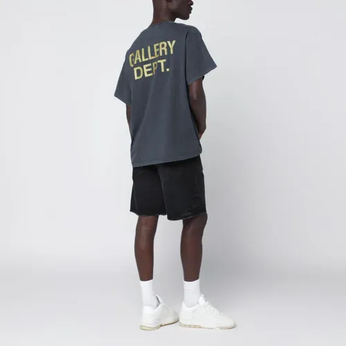 Tops > T-Shirts - - Gallery Dept. - Modalova