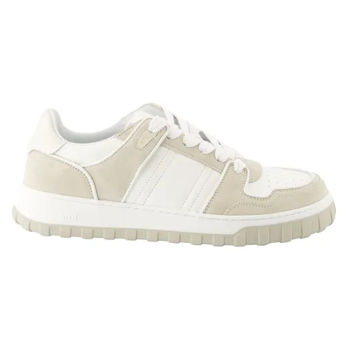 Shoes > Sneakers - - Ami Paris - Modalova