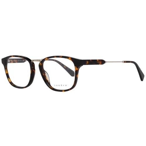 Accessories > Glasses - - Sandro - Modalova