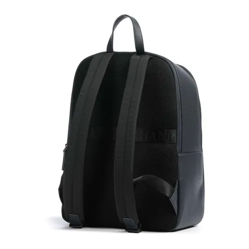 Bags > Backpacks - - Armani Exchange - Modalova