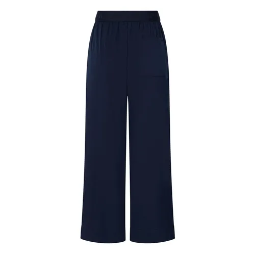 Trousers > Wide Trousers - - Joop! - Modalova