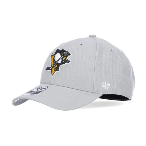 Accessories > Hats > Caps - - 47 Brand - Modalova