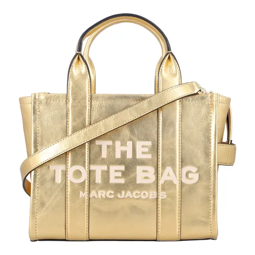 Bags > Tote Bags - - Marc Jacobs - Modalova