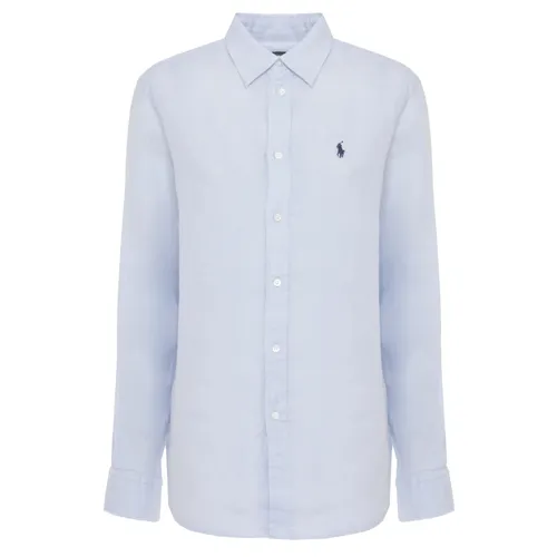 Blouses & Shirts > Shirts - - Ralph Lauren - Modalova