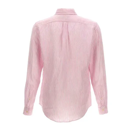 Shirts > Casual Shirts - - Ralph Lauren - Modalova