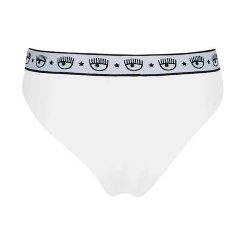 Underwear > Bottoms - - Chiara Ferragni Collection - Modalova
