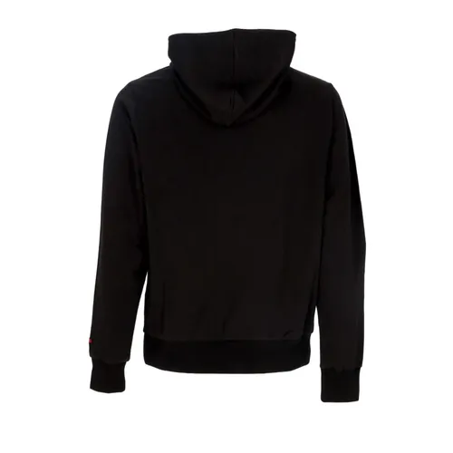 Sweatshirts & Hoodies > Hoodies - - New Era - Modalova