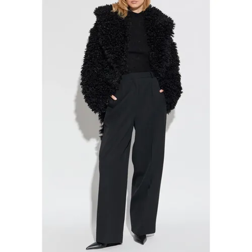 Knitwear > Turtlenecks - - Kate Spade - Modalova