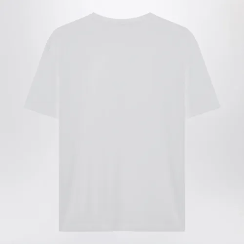 TotêMe - Tops > T-Shirts - White - TotêMe - Modalova