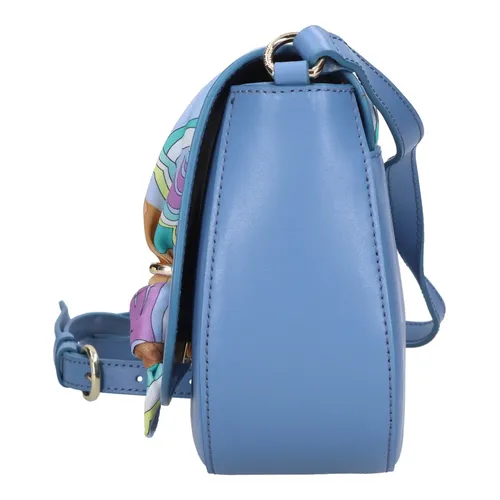 Bags > Cross Body Bags - - Alviero Martini 1a Classe - Modalova