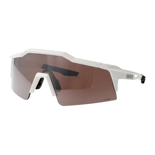 Accessories > Sunglasses - - 100% - Modalova