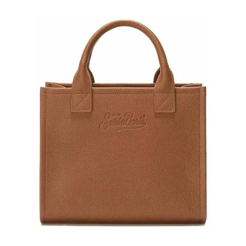 Bags > Tote Bags - - MC2 Saint Barth - Modalova