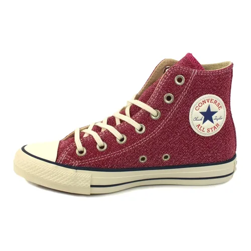 Shoes > Sneakers - - Converse - Modalova