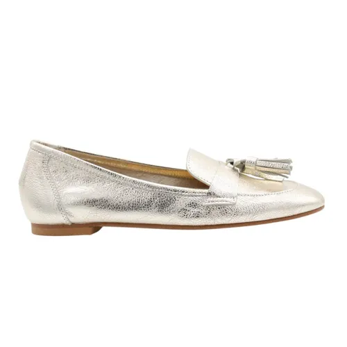 Shoes > Flats > Loafers - - Ctwlk. - Modalova