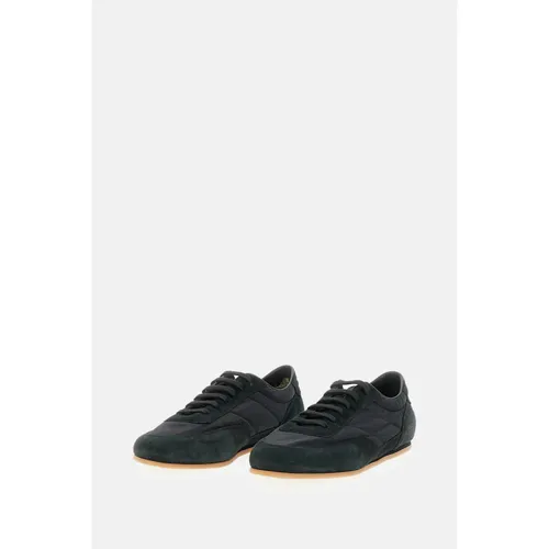 Shoes > Sneakers - - Common Projects - Modalova