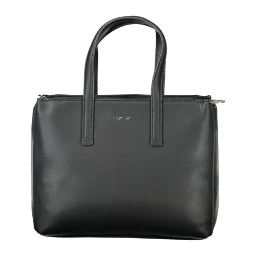 Bags > Tote Bags - - Calvin Klein - Modalova