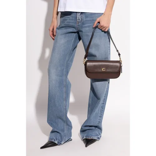 Bags > Shoulder Bags - - Coach - Modalova