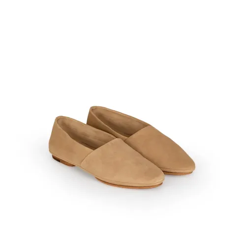 Cortana - Shoes > Flats - Brown - Cortana - Modalova