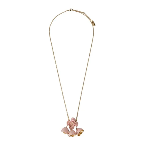 Accessories > Jewellery > Necklaces - - Chloé - Modalova