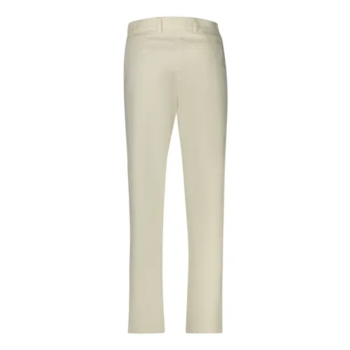 Trousers > Chinos - - North Sails - Modalova