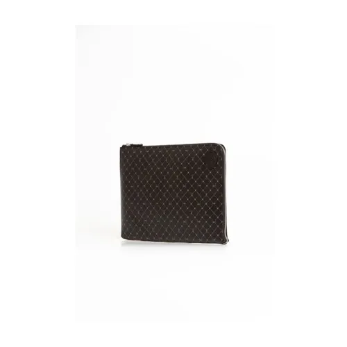 Trussardi - Bags - Black - Trussardi - Modalova
