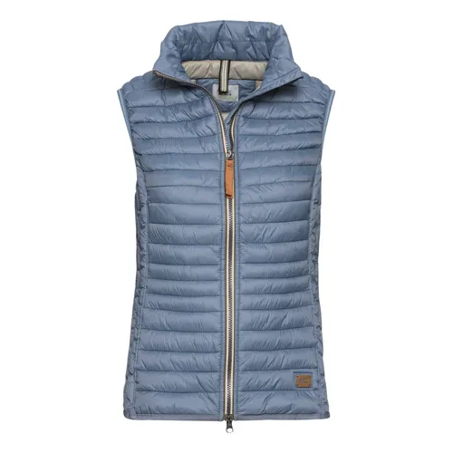 Jackets > Vests - - Camel Active - Modalova