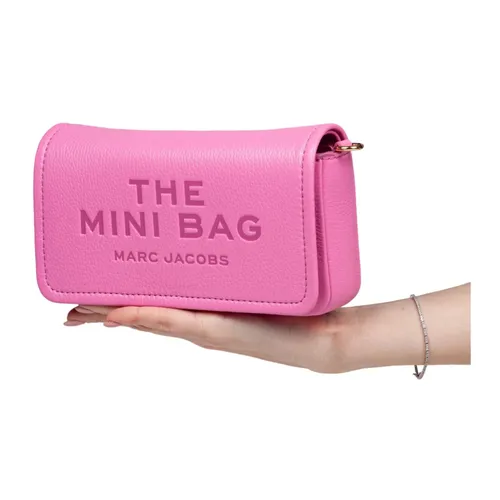 Bags > Cross Body Bags - - Marc Jacobs - Modalova