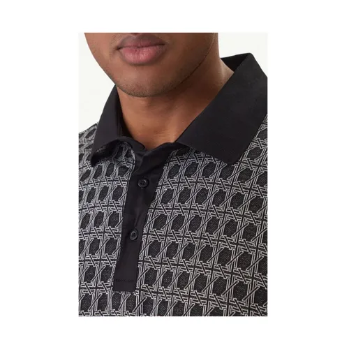 Tops > Polo Shirts - - Karl Lagerfeld - Modalova