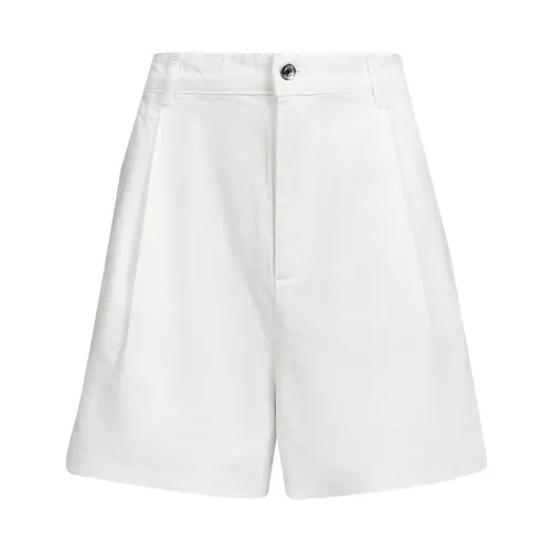 Shorts > Short Shorts - - Liu Jo - Modalova