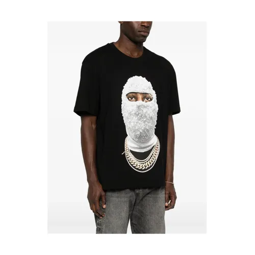 Tops > T-Shirts - - IH NOM UH NIT - Modalova