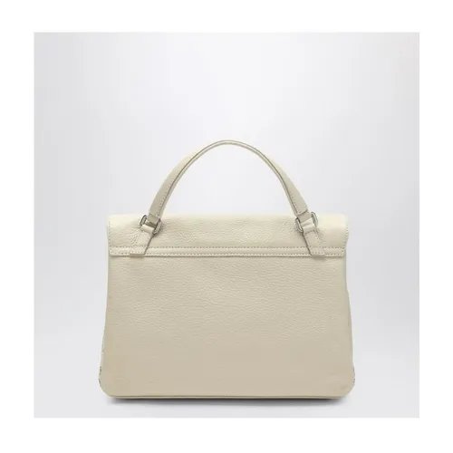 Bags > Handbags - - Zanellato - Modalova