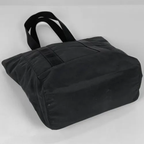 Pre-owned > Pre-owned Bags > Pre-owned Tote Bags - - Balenciaga Vintage - Modalova