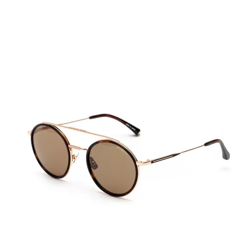 Accessories > Sunglasses - - Belstaff - Modalova