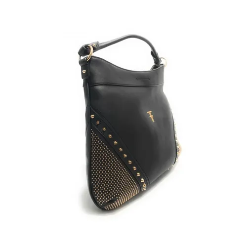 Bags > Handbags - - Fracomina - Modalova
