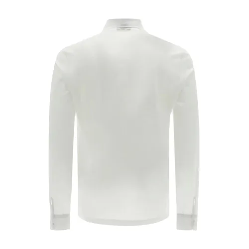 Shirts > Casual Shirts - - Herno - Modalova