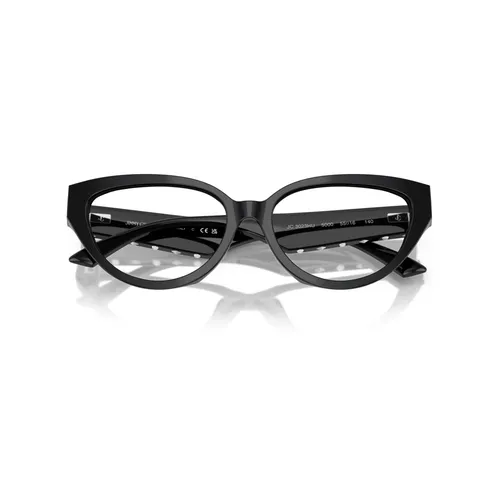 Accessories > Sunglasses - - Jimmy Choo - Modalova