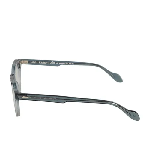 Accessories > Sunglasses - - Kador - Modalova